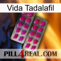 Vida Tadalafil 10